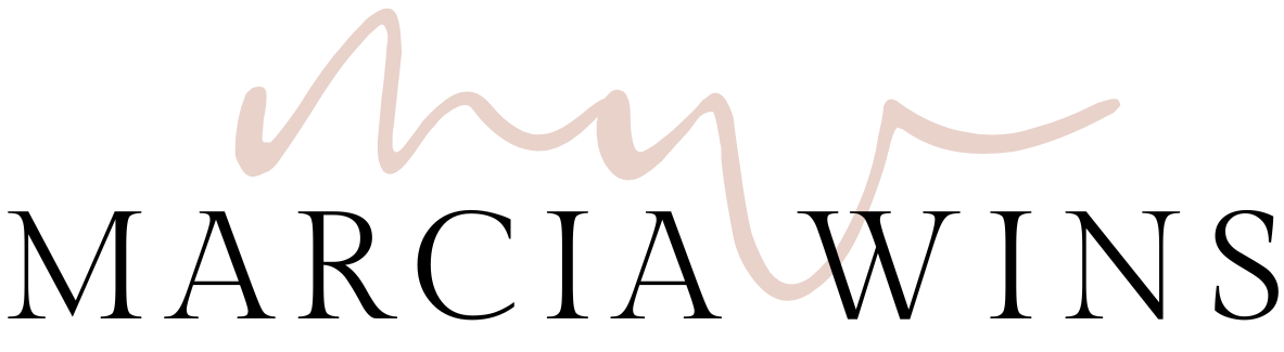 Shop Collection Logo